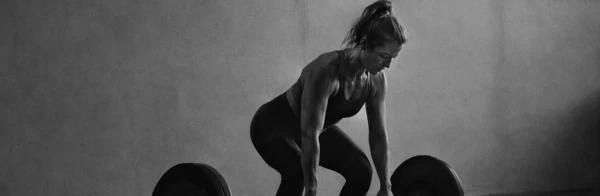 Back from holiday: how to pick up training and nutrition again