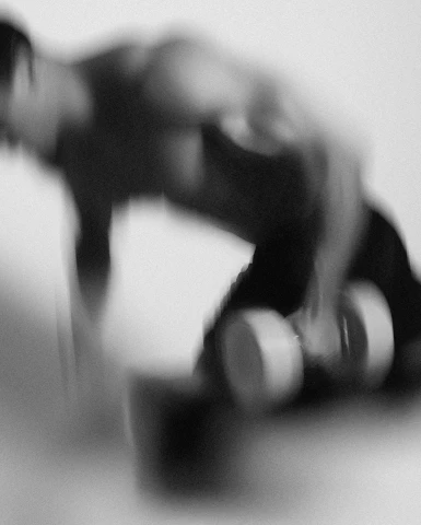 Een gezonde relatie met voeding begint bij jezelf